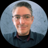 Tentus_app's avatar