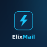 Elixmail's avatar