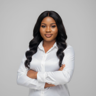 Joy Udu 's avatar
