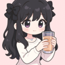 Calvin Claire's avatar