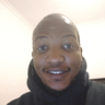 John Nyingi's avatar