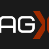 TagX's avatar