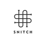 snitch collection's avatar