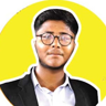 Shahryar's avatar
