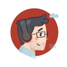 tim-in's avatar