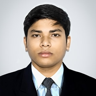 Pranta Saha's avatar