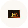 HoppAway's avatar