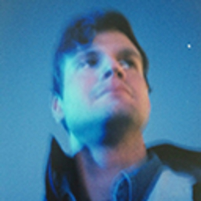 John Friel's avatar