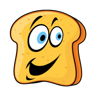 TheBreadMaker's avatar