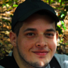 Rafael Áquila's avatar