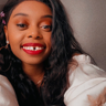 Shay Jones's avatar