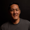 Robert Yang's avatar