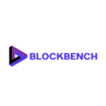 Block bench's avatar