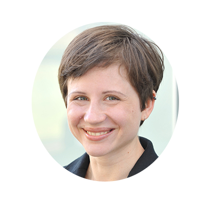 Ekaterina Howard's avatar