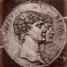 Romulus123's avatar
