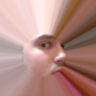 sebastindarlin's avatar