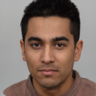 RahulSharma's avatar