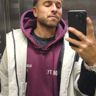 Jairo Emanuel 's avatar