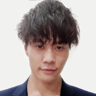Ryoma Taguchi's avatar