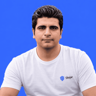Mohsen Vaziri's avatar