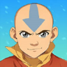 William James's avatar