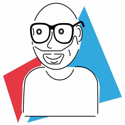 Jordan King's avatar