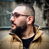 Shayan Spiel's avatar