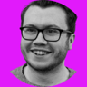 Joe Daniels's avatar