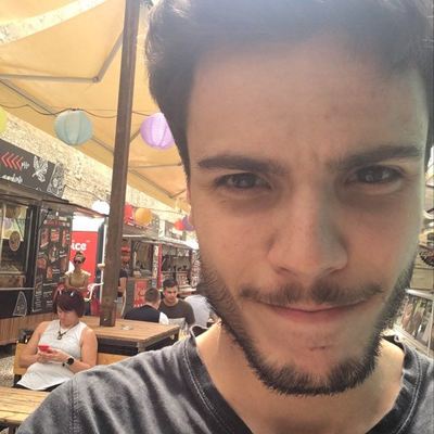 vdhnat's avatar