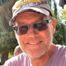 Darron Hartas's avatar