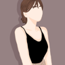 Chickie Abby's avatar