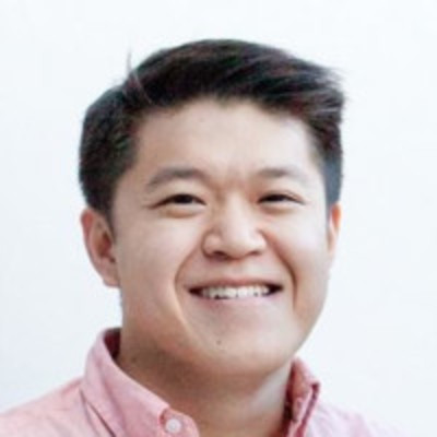 Tony Chan's avatar