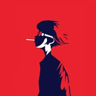 achanis's avatar
