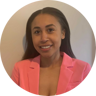 Shannel Defreitas's avatar