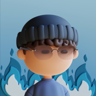 Le Gourmand's avatar