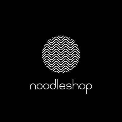 NoodleShop's avatar