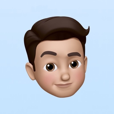 NoFunnyMan's avatar