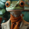 Meysam's avatar