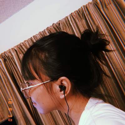 vy's avatar