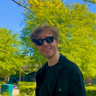 Mikkel Bengtsen's avatar