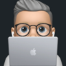 JM's avatar