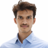 Rohit Badekar's avatar