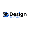 Design Centura's avatar