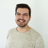 Vadim Kravcenko's avatar