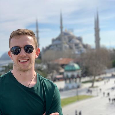 alex_b_h's avatar