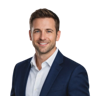 Logan Fisher's avatar