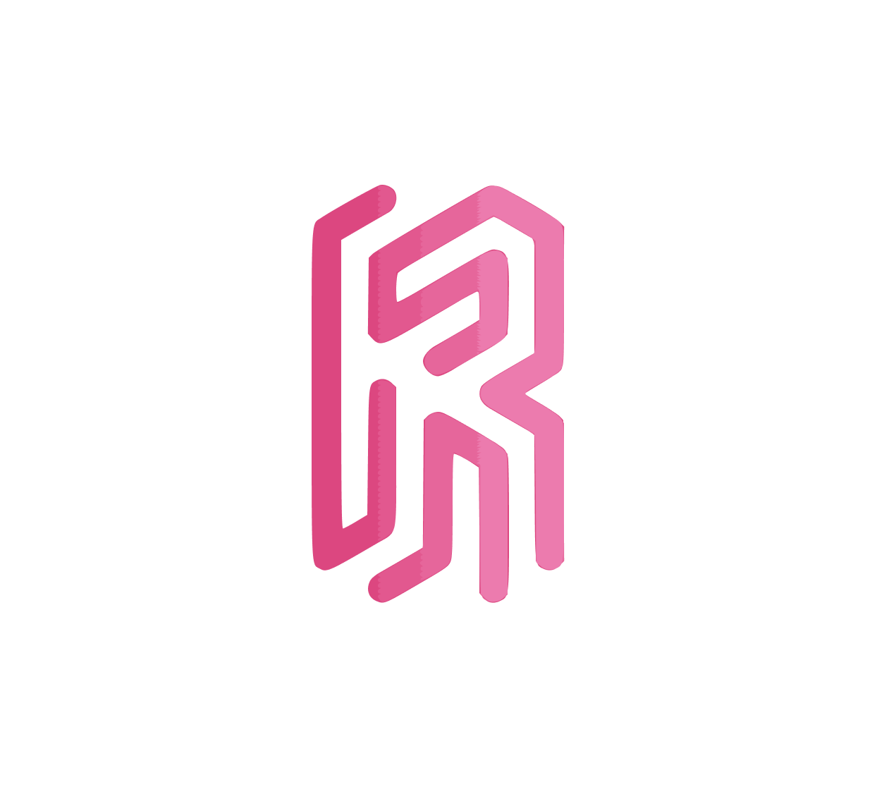 renigaide's avatar