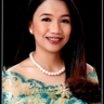 Laida Bulandres's avatar