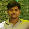 Gaurav kumar's avatar