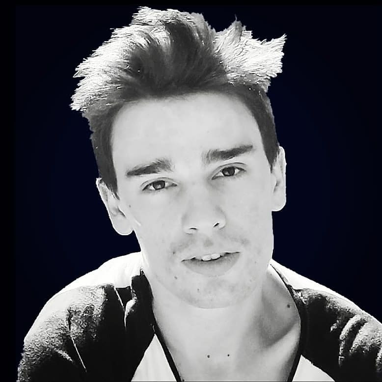 daro_street's avatar